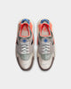 Nike Air Huarache PRM Enigma Stone