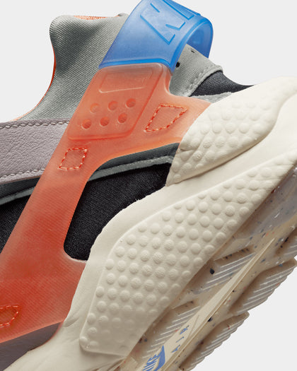 Nike Air Huarache PRM Enigma Stone