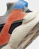 Nike Air Huarache PRM Enigma Stone