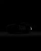 Nike Air Huarache PRM Enigma Stone