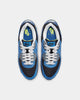 Nike Air Max 90 Black/Atlantic Blue/Voltage Yellow/White