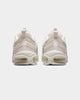 Nike Women's Air Max 97 Light Bone/Phantom