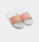 Nike Women's Victori One Next Nature Slide Light Madder Root/White Onyx/Sail