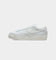 Nike Women's Blazer Low Platform Summit White/Summit White-Fossil