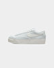 Nike Women's Blazer Low Platform Summit White/Summit White-Fossil
