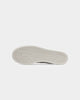 Nike Women's Blazer Low Platform Summit White/Summit White-Fossil