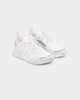Adidas Women's NMD_V3 White/Grey