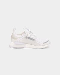 Adidas Women's NMD_V3 White/Grey