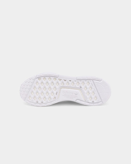 Adidas Women's NMD_V3 White/Grey