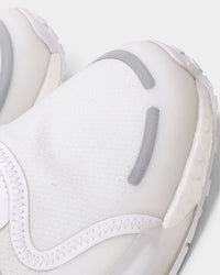 Adidas Women's NMD_V3 White/Grey