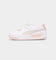 Puma Women's Cali Dream Colorpop Puma White-Island