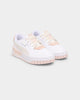 Puma Women's Cali Dream Colorpop Puma White-Island