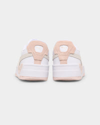 Puma Women's Cali Dream Colorpop Puma White-Island