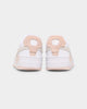 Puma Women's Cali Dream Colorpop Puma White-Island