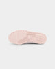 Puma Women's Cali Dream Colorpop Puma White-Island