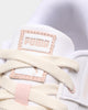 Puma Women's Cali Dream Colorpop Puma White-Island