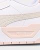 Puma Women's Cali Dream Colorpop Puma White-Island