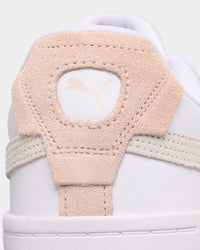 Puma Women's Cali Dream Colorpop Puma White-Island