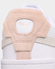 Puma Women's Cali Dream Colorpop Puma White-Island