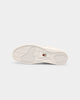 Tommy Jeans Retro Basket White