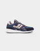 Saucony Shadow 6000 Paisley