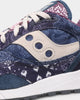 Saucony Shadow 6000 Paisley