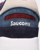 Saucony Shadow 6000 Paisley