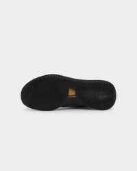 Converse All Star BB Prototype CX Mid Black/Gold/Black