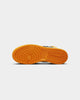 Jordan Kids' Air Jordan 1 Retro Hi OG (GS) "Yellow Toe" Taxi/Black-Sail