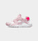 Nike Kid's Huarache Run (GS) Pink Foam