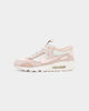Nike Women's Air Max 90 Futura Summit White