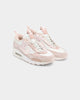Nike Women's Air Max 90 Futura Summit White