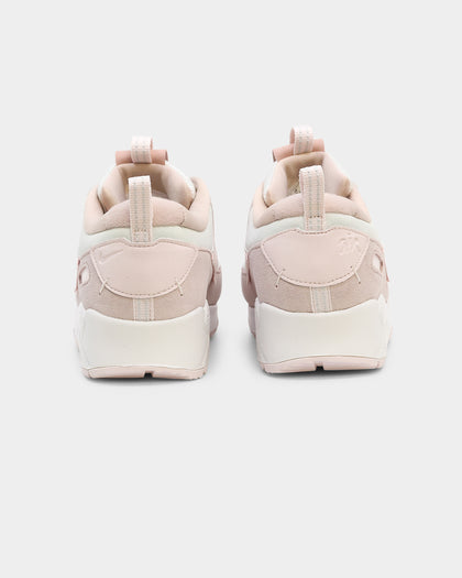 Nike Women's Air Max 90 Futura Summit White