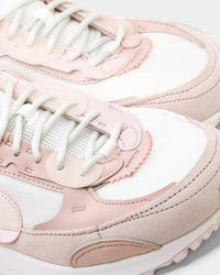 Nike Women's Air Max 90 Futura Summit White