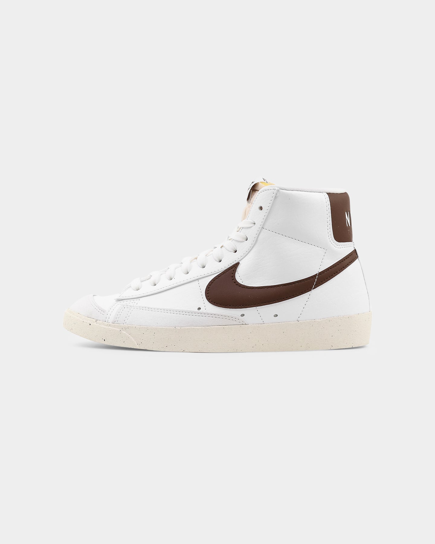 nike blazer mid 77 nature