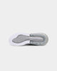 Nike Air Max 270 White/Gorge Green
