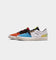 Jordan Jordan Series .06 Sail/Black