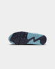 Nike Air Max 90 Pure Platinum/Worn Blue-Obsidian