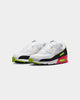 Nike Air Max 90 White/Black