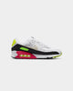 Nike Air Max 90 White/Black