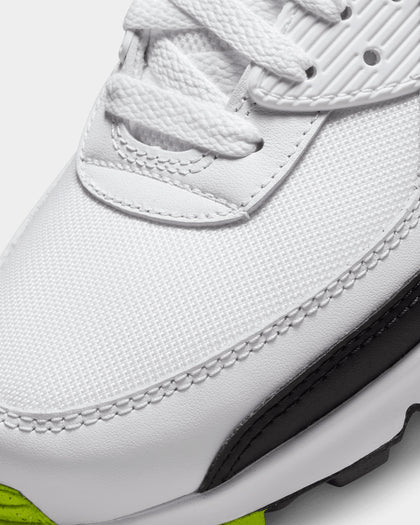 Nike Air Max 90 White/Black