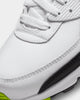 Nike Air Max 90 White/Black