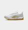 Nike Air Max 97 White/Black-Summit White