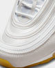 Nike Air Max 97 White/Black-Summit White