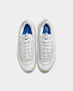Nike Air Max 97 White/Black-Summit White