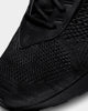 Nike Air Max Flyknit Racer Black