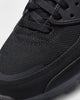 Nike Air Max Terrascape 90 Black/Black-Black