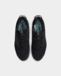 Nike Air Max Terrascape 90 Black/Black-Black