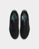 Nike Air Max Terrascape 90 Black/Black-Black