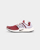 Nike Air Presto Team Red/Black